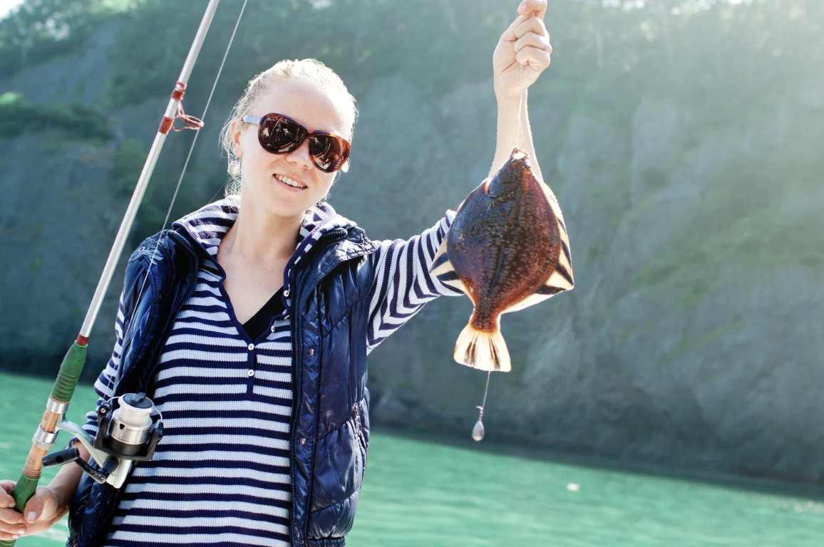 hobbies, unique hobbies, irl hobbies, meeting new people, boxing club, meet ups near me, clubs near me, making friends, ask reddit