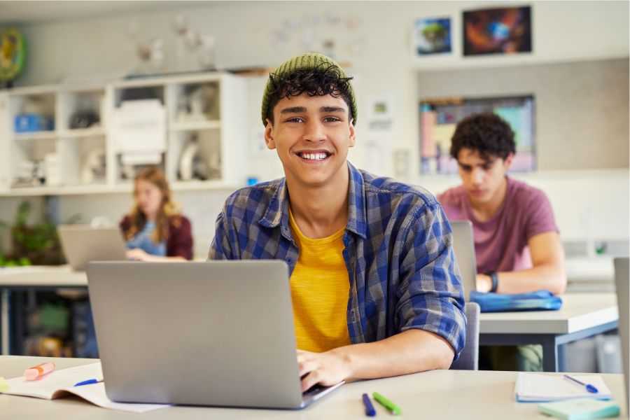 kids, intelligence, sharp kids, generations, education, cognitive abilities