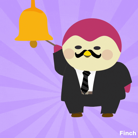 school, bell, education, teaching, bell schedule