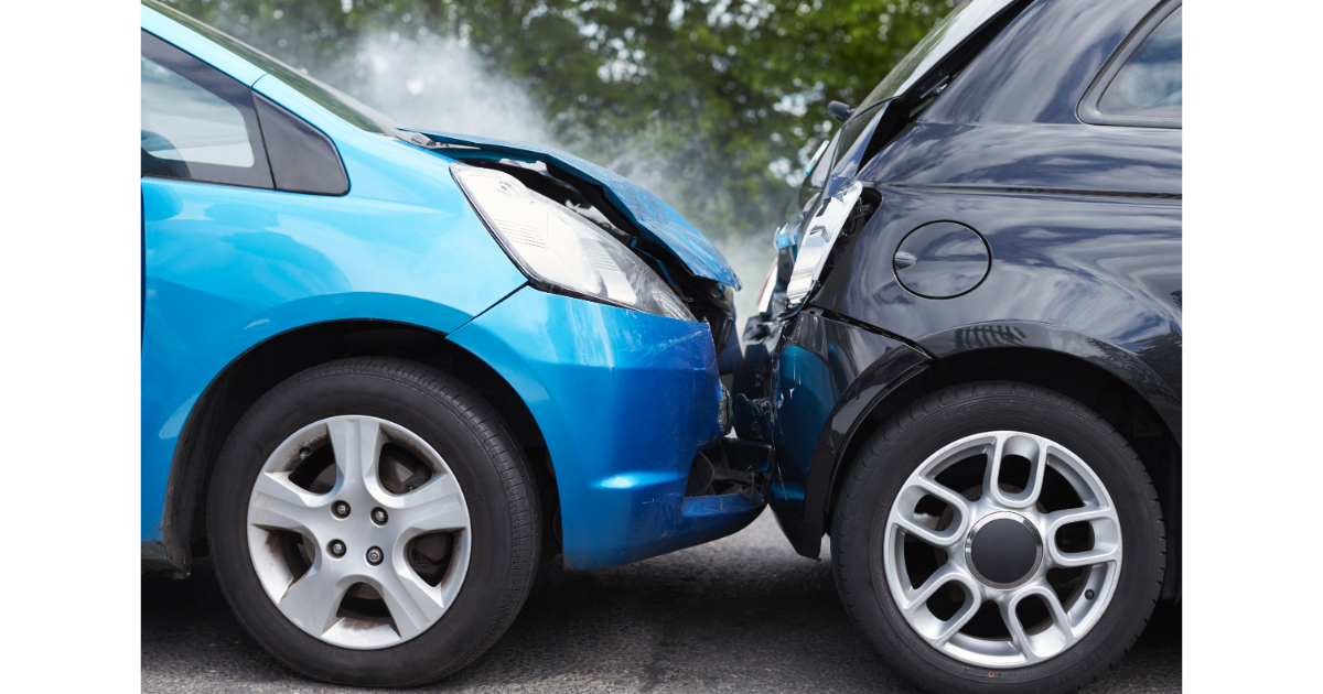 heartwarming TikTok, caregiving, viral compassion, elder support, human connection, TikTok viral video, friendship story, kindness wins, social media story, helping seniors