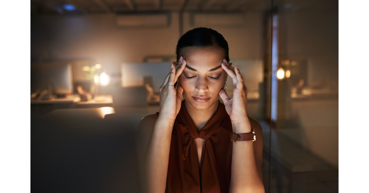 peace, argument, people, communication, protect your peace