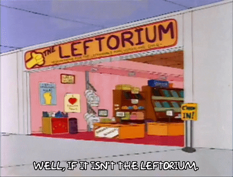 left handed, left hand, south paw, lefty, lefties