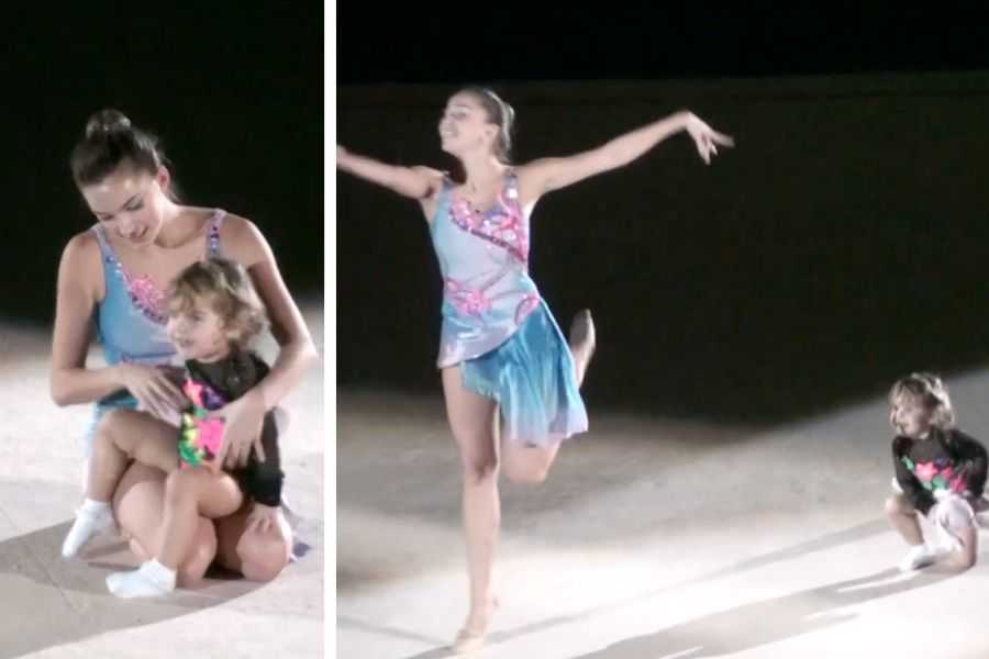 dance, motherhood, mommy daughter dance, mother daughter relationship, parenting, wholesome