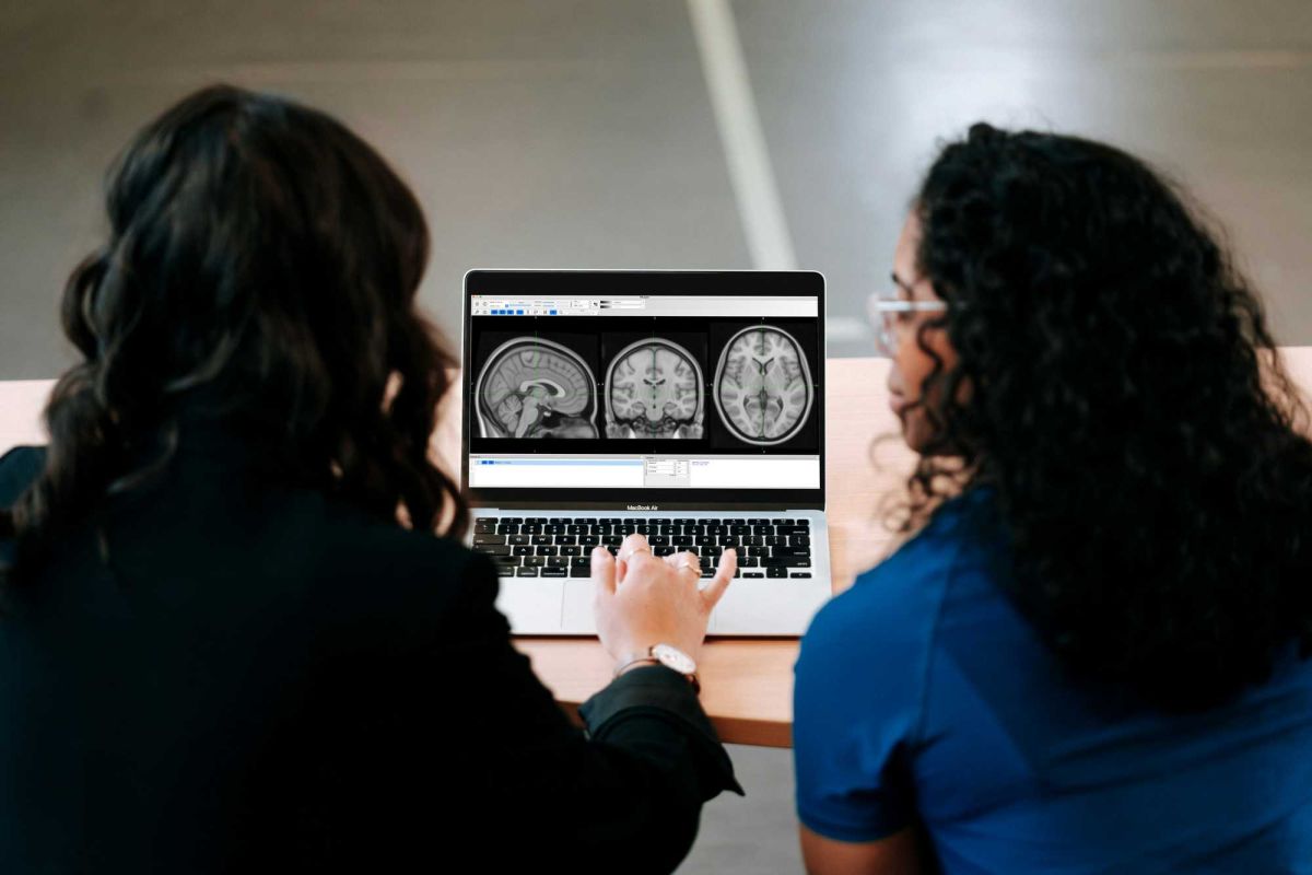 death, dying, medical science, hospital, health, aging, longevity, seniors, brain, brain scan, hospice, near death experience