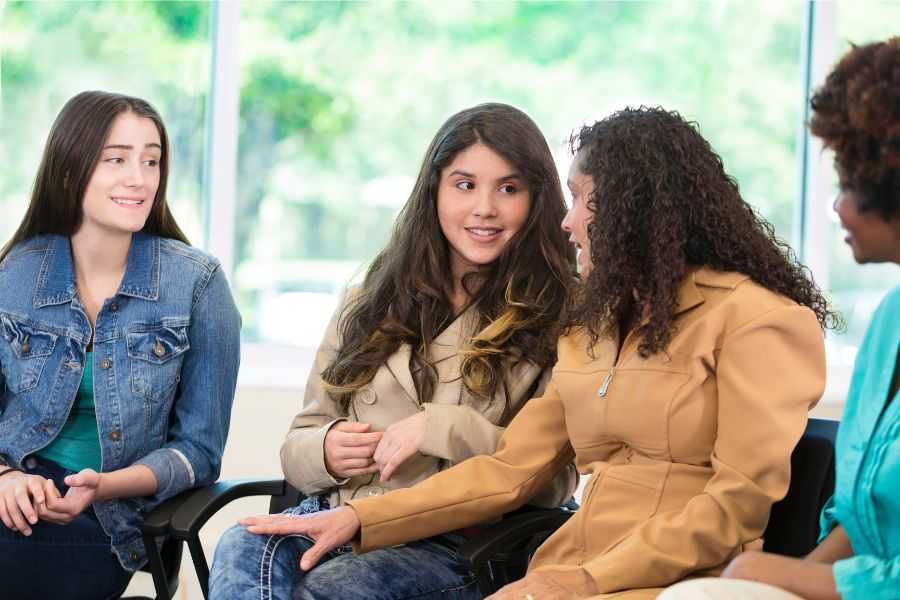 advice; generational advice; overrated goals; gen z; millennials; life goals