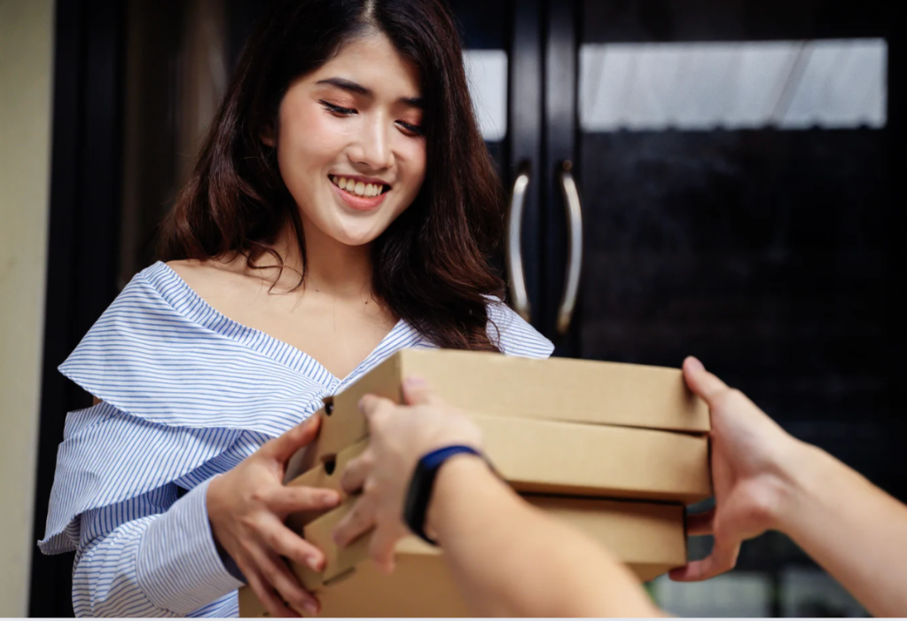 mil, mother in law, awesome mother in law, toxic mother in law, care package, motherhood, family