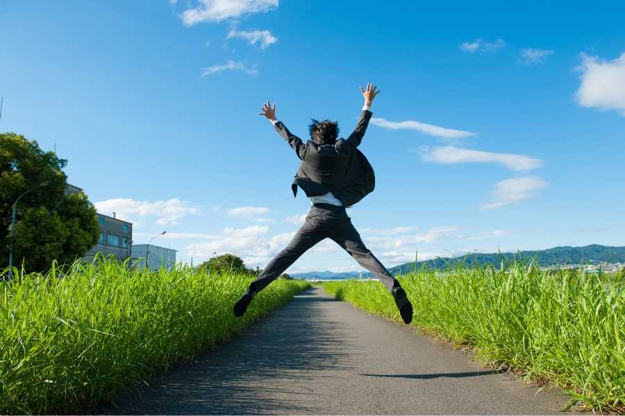 speaking, public speaking, vinh giang, nervousness, voice shaking