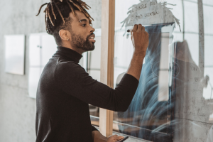 curiosity, psychology, styles, mental, health