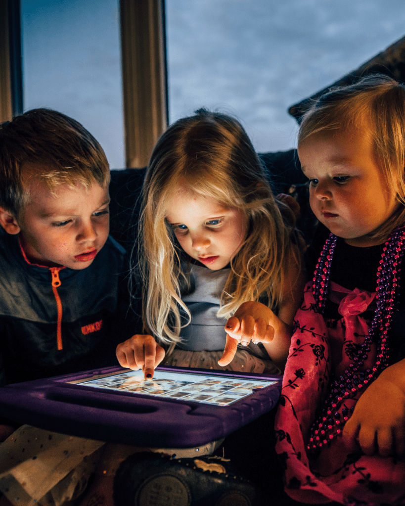 curiosity, psychology, styles, mental, health