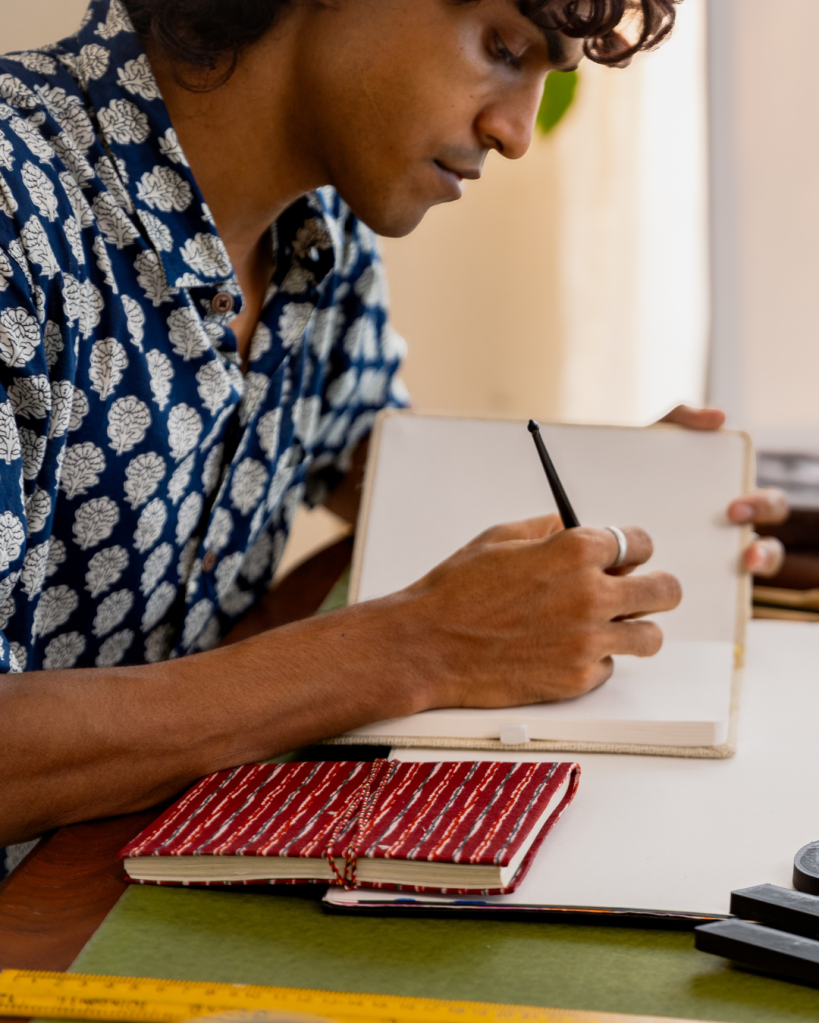 curiosity, psychology, styles, mental, health