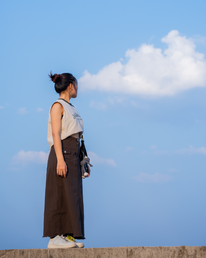 curiosity, psychology, styles, mental, health