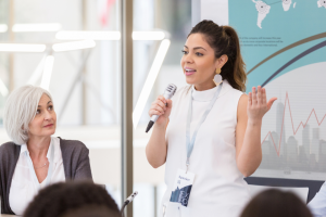 speech, communication, talking, stanford, professor