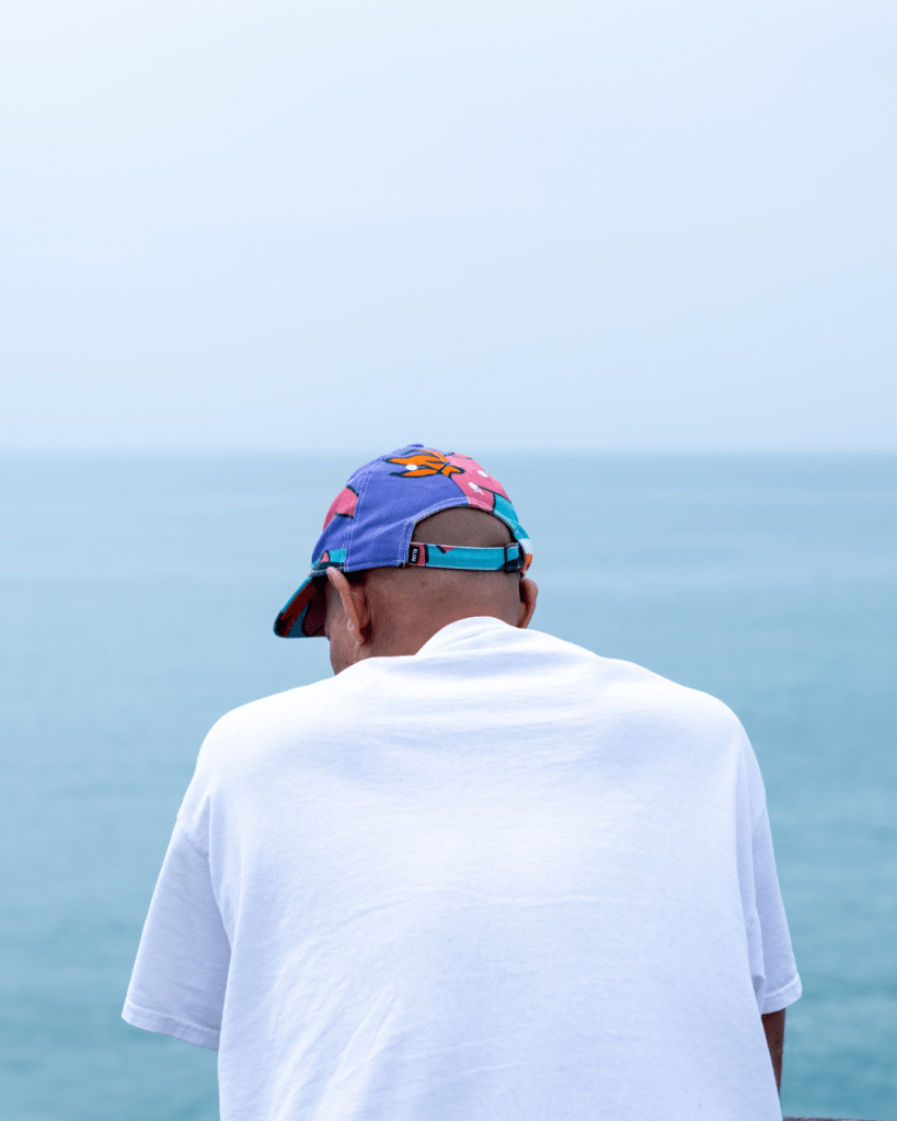 curiosity, psychology, styles, mental, health