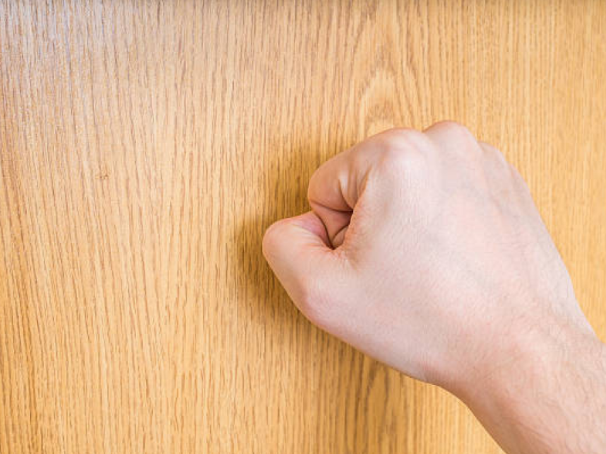 1_e17cc0.png?resize=2000,1500