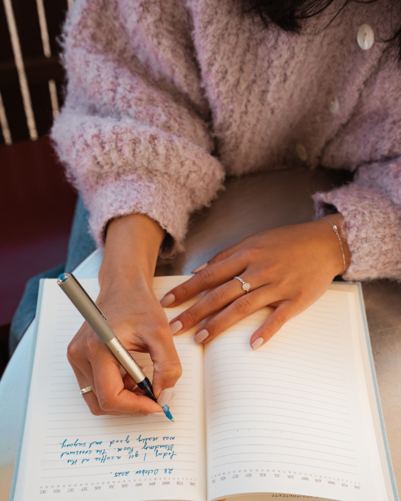 curiosity, psychology, styles, mental, health