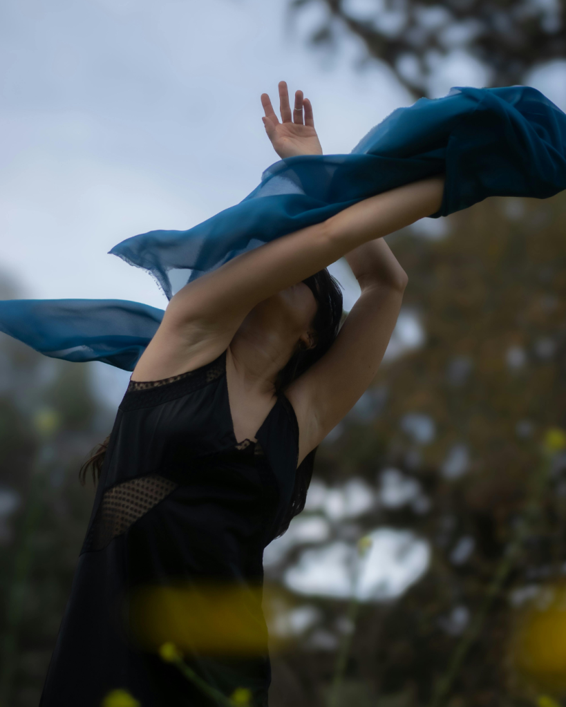 curiosity, psychology, styles, mental, health