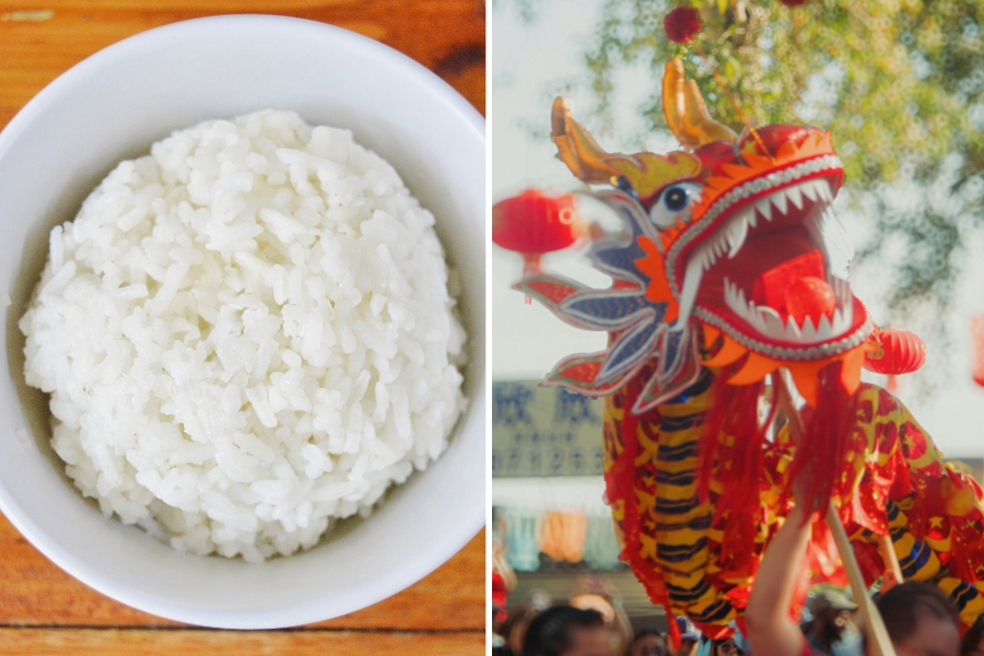 4-year-old tearfully tells her mom why she wants to celebrate Ramadan, and it’s too precious