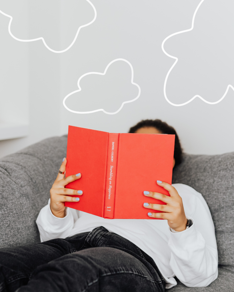 curiosity, psychology, styles, mental, health