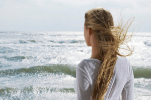 Iceland, intuition, decisions, philosophy, psychology