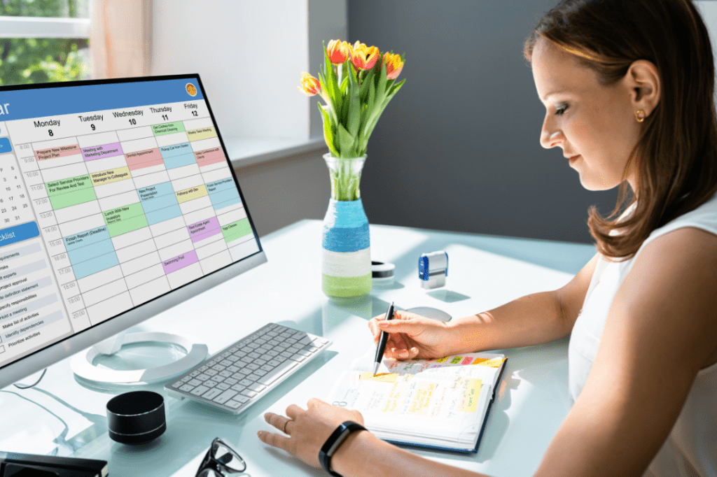 Timeboxing: The science-backed productivity method that can double your output