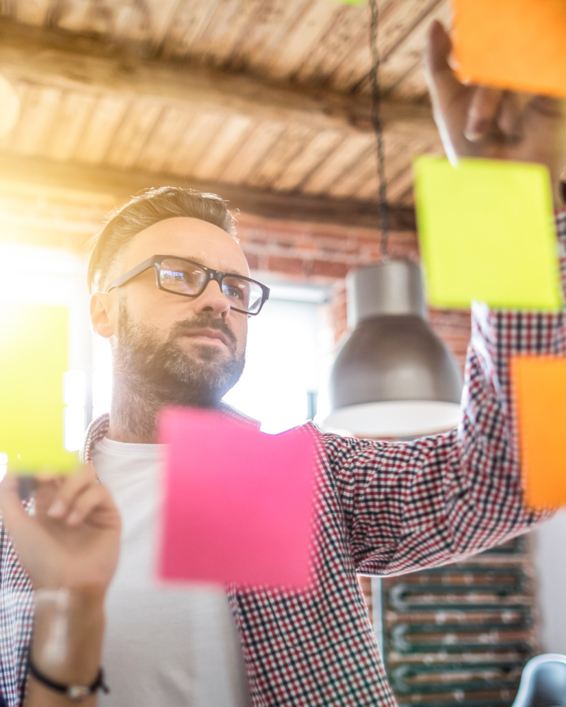 curiosity, psychology, styles, mental, health