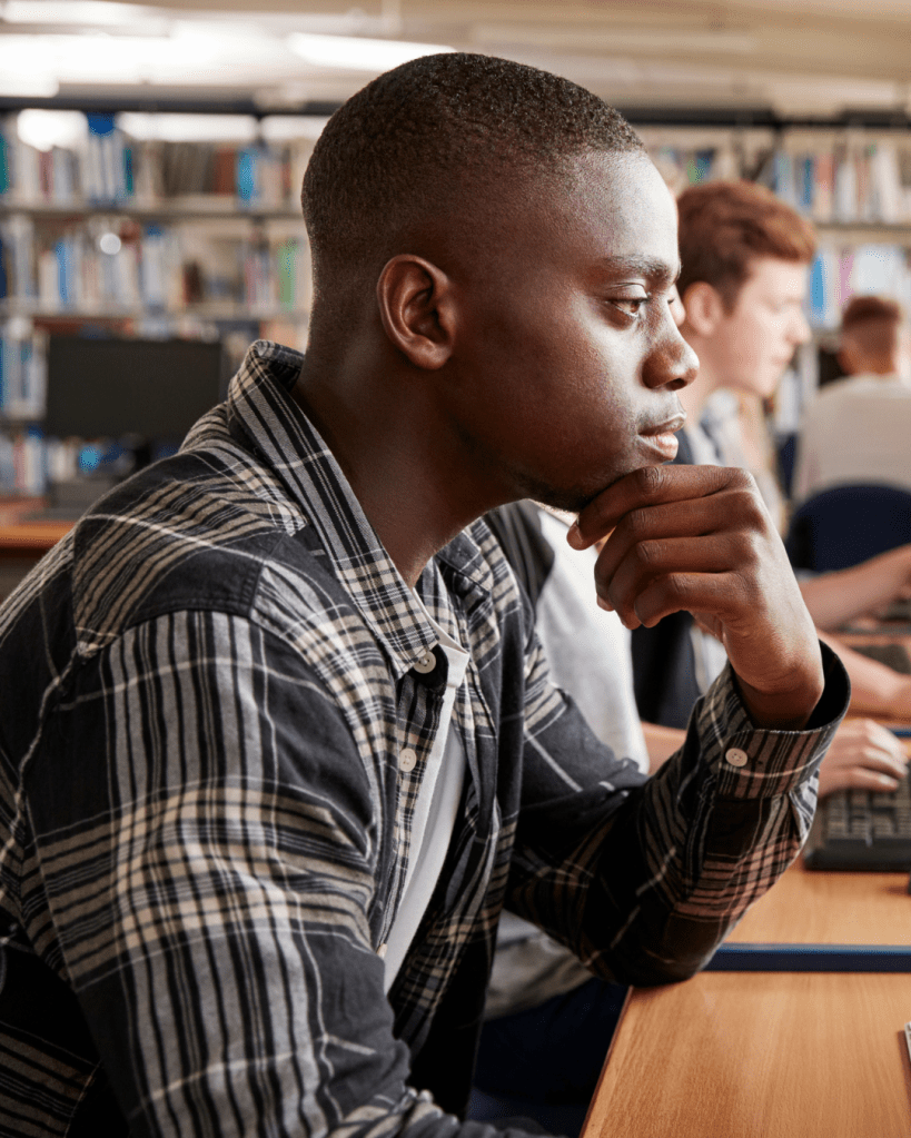 curiosity, psychology, styles, mental, health