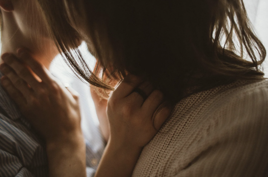 hospice, hospice volunteer, impact theory, impact theory podcast, tom bilyeu, apple podcast, james sexton, death