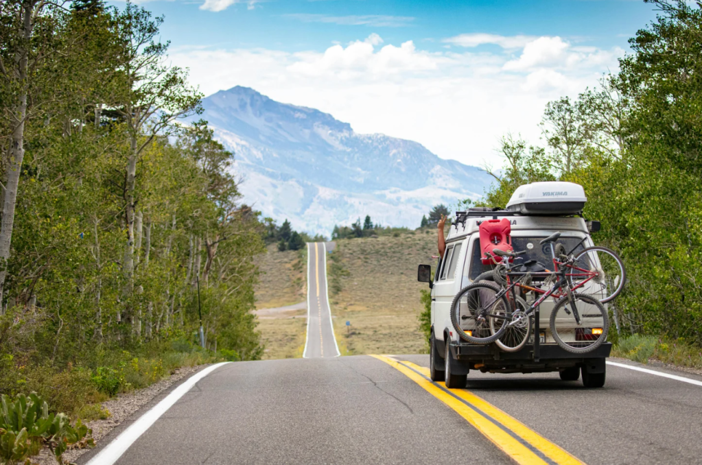 reddit, ask reddit, decisions, decision making, gut instinct, intuition