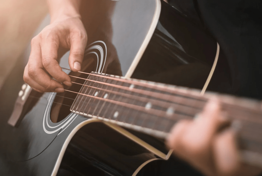 reddit, ask reddit, decisions, decision making, gut instinct, intuition