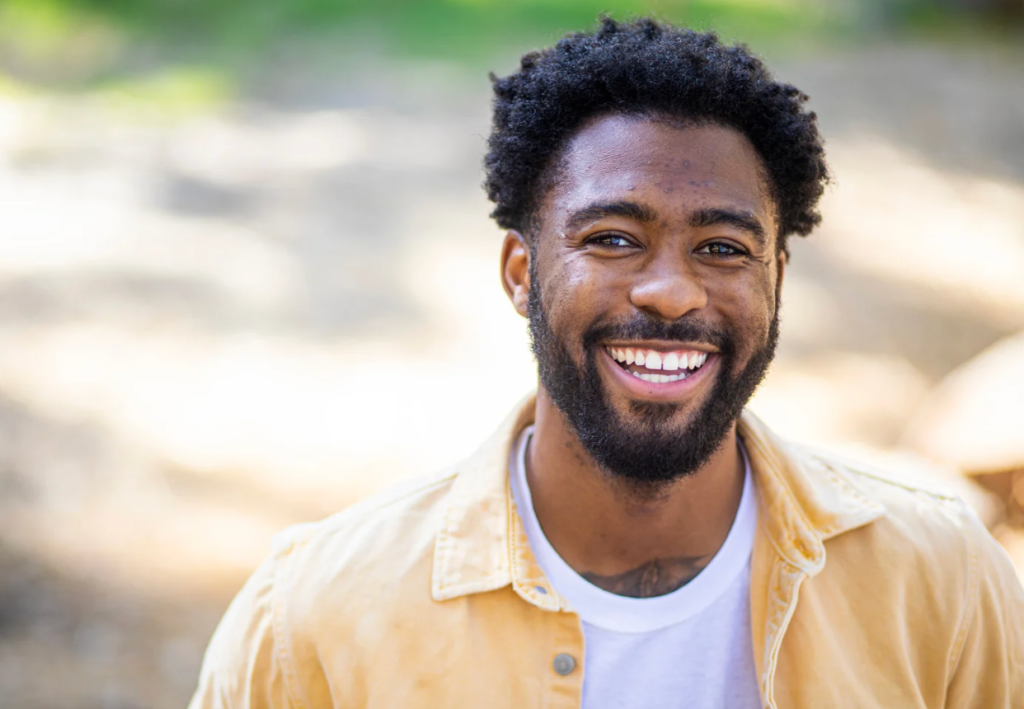 reddit, ask reddit, decisions, decision making, gut instinct, intuition