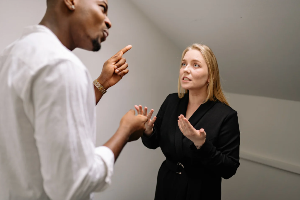 public speaking, conversation hacks, codie sanchez, podcast, social skills