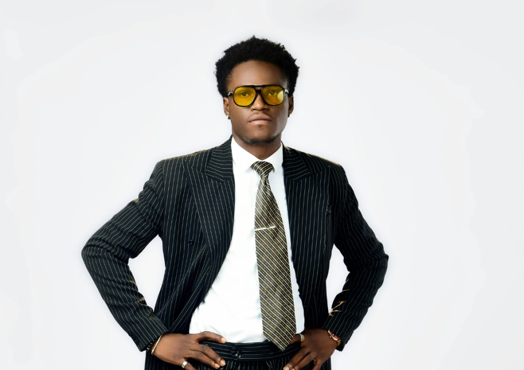 public speaking, conversation hacks, codie sanchez, podcast, social skills