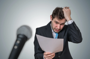 public speaking, conversation hacks, codie sanchez, podcast, social skills