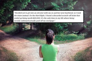 reddit, ask reddit, decisions, decision making, gut instinct, intuition