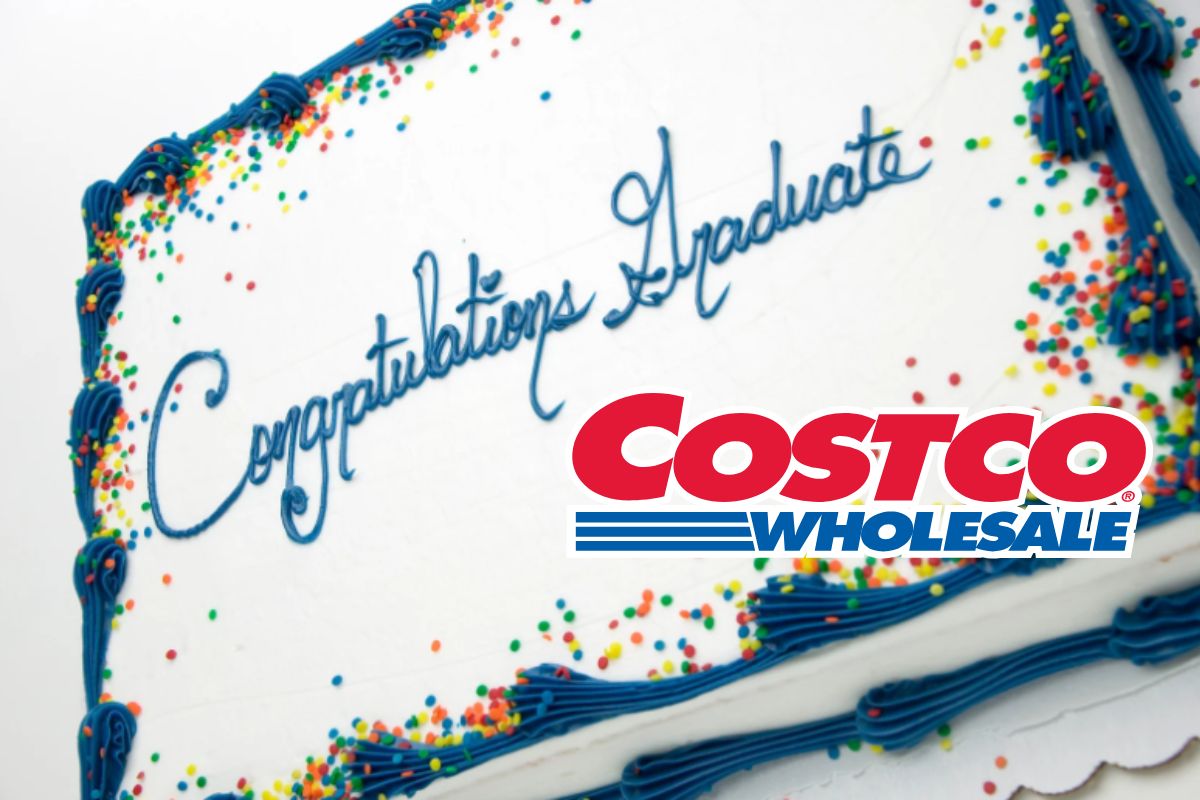 costco, costco cake, costco cakes, costco cake order, costco custom cake app