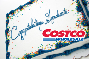 costco, costco cake, costco cakes, costco cake order, costco custom cake app