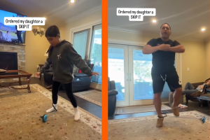 anthony rodia, skip it, skip-it, skip it toy, comedian anthony rodia