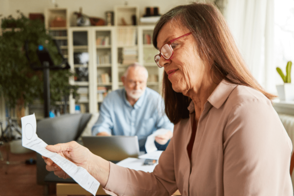 Frugal people share exactly how much money they saved on their best thrifty lifestyle changes