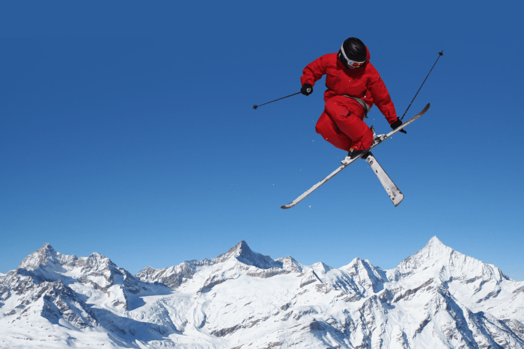 norway, skiing, snow sports, youth sports, kids sports, olympics, gold medals, sports, athletes