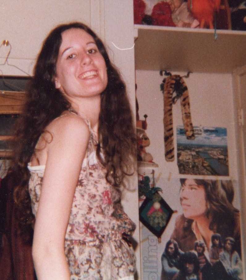 generation jones, gen jones, gen jones teen, generation jones teenager, what is generation jones