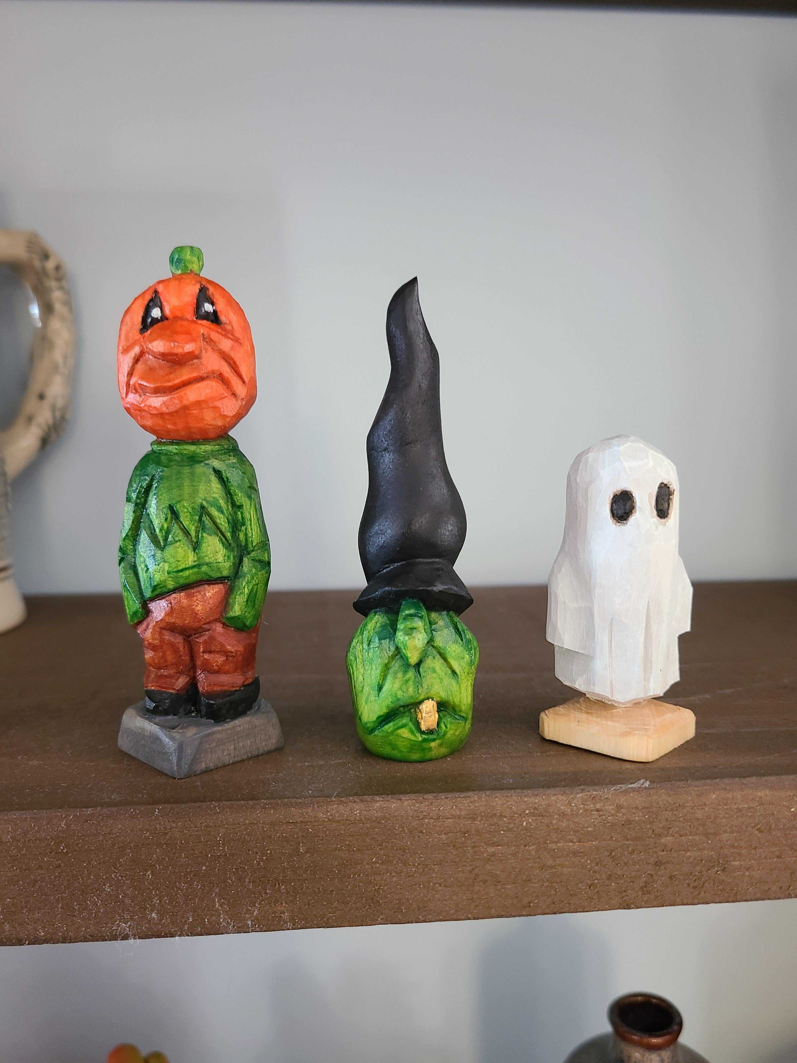 hobbies, analog hobbies, making art, exercise, digital detox, ask reddit, creativity, art, dance, hobbies