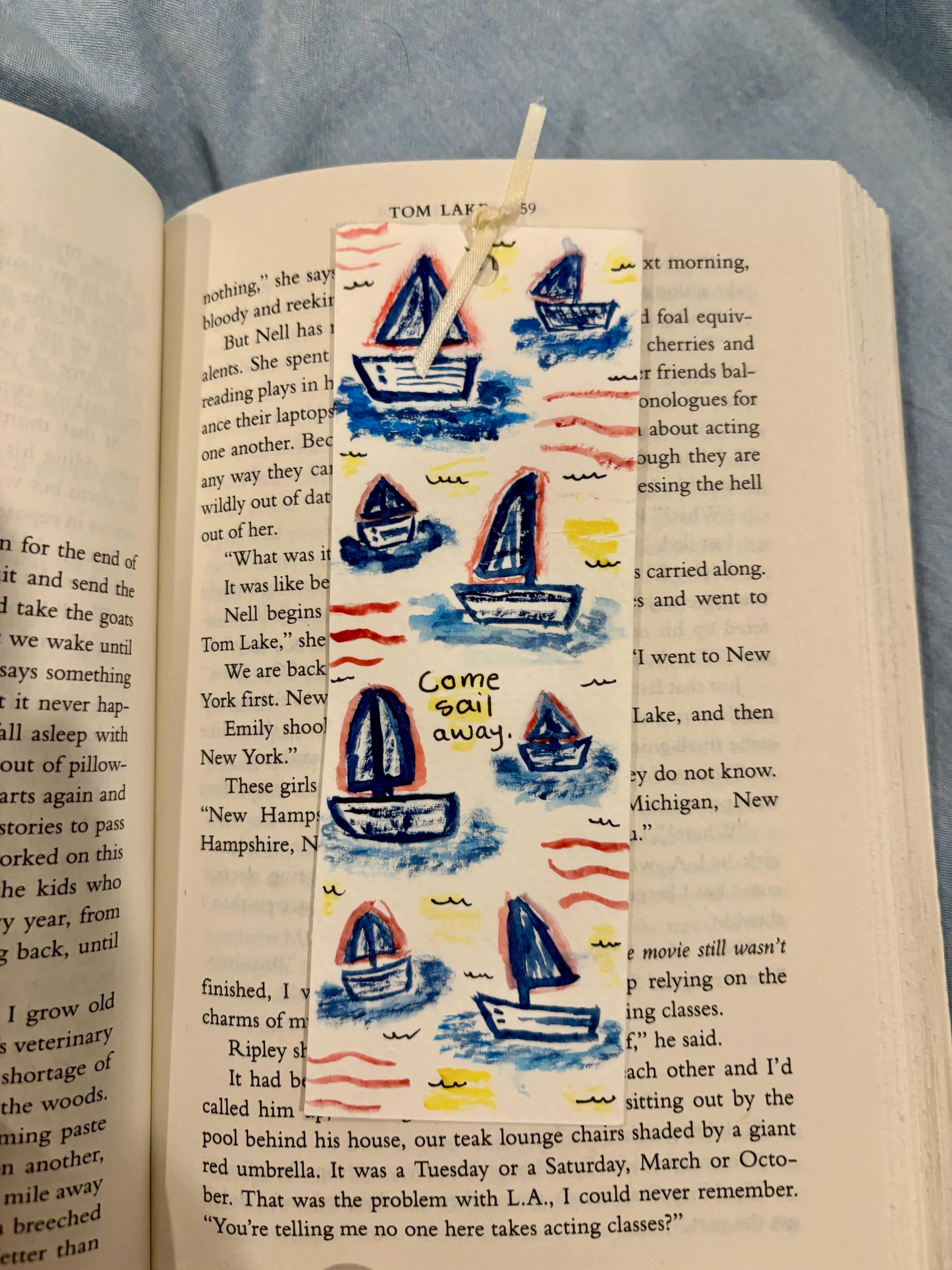 hobbies, analog hobbies, making art, exercise, digital detox, ask reddit, creativity, art, dance, hobbies