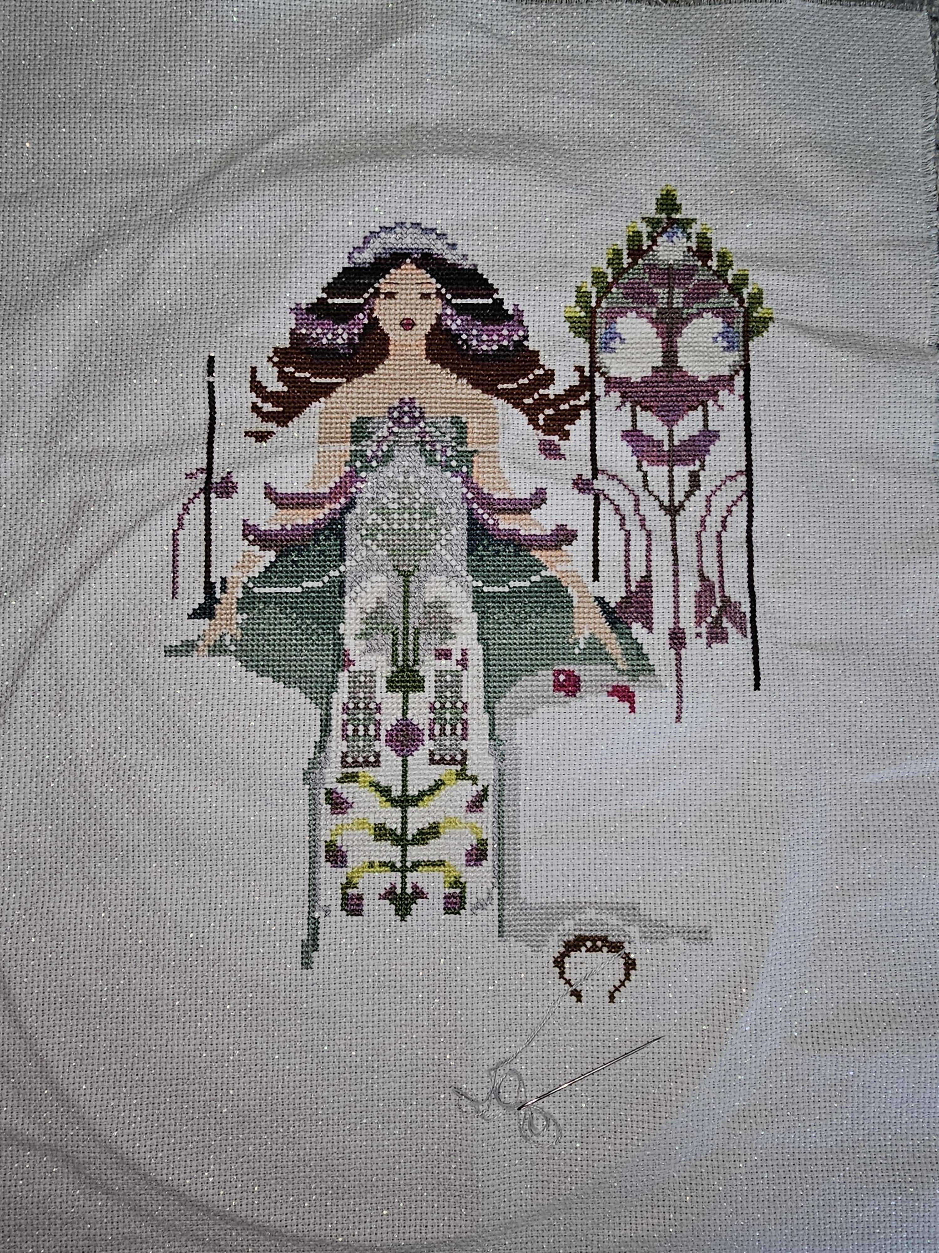 hobbies, analog hobbies, making art, exercise, digital detox, ask reddit, creativity, art, dance, hobbies