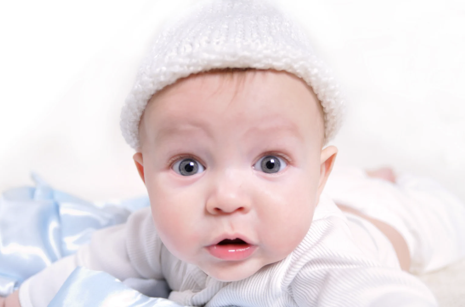 baby names, dog names, golden retriever, name shame, cvs, funny, funny tiktok, funny dog videos, names