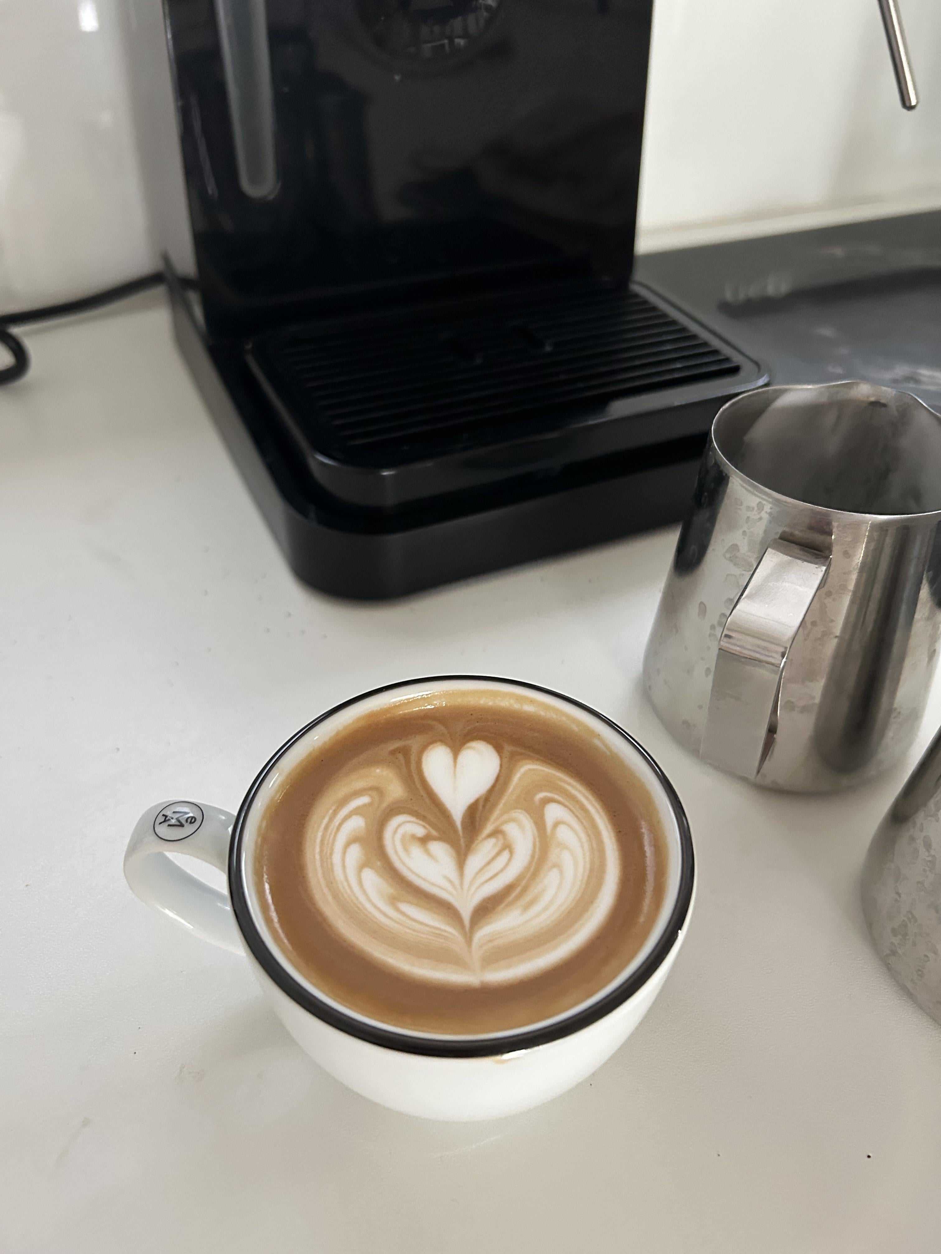 hobbies, analog hobbies, making art, exercise, digital detox, ask reddit, creativity, art, dance, hobbies