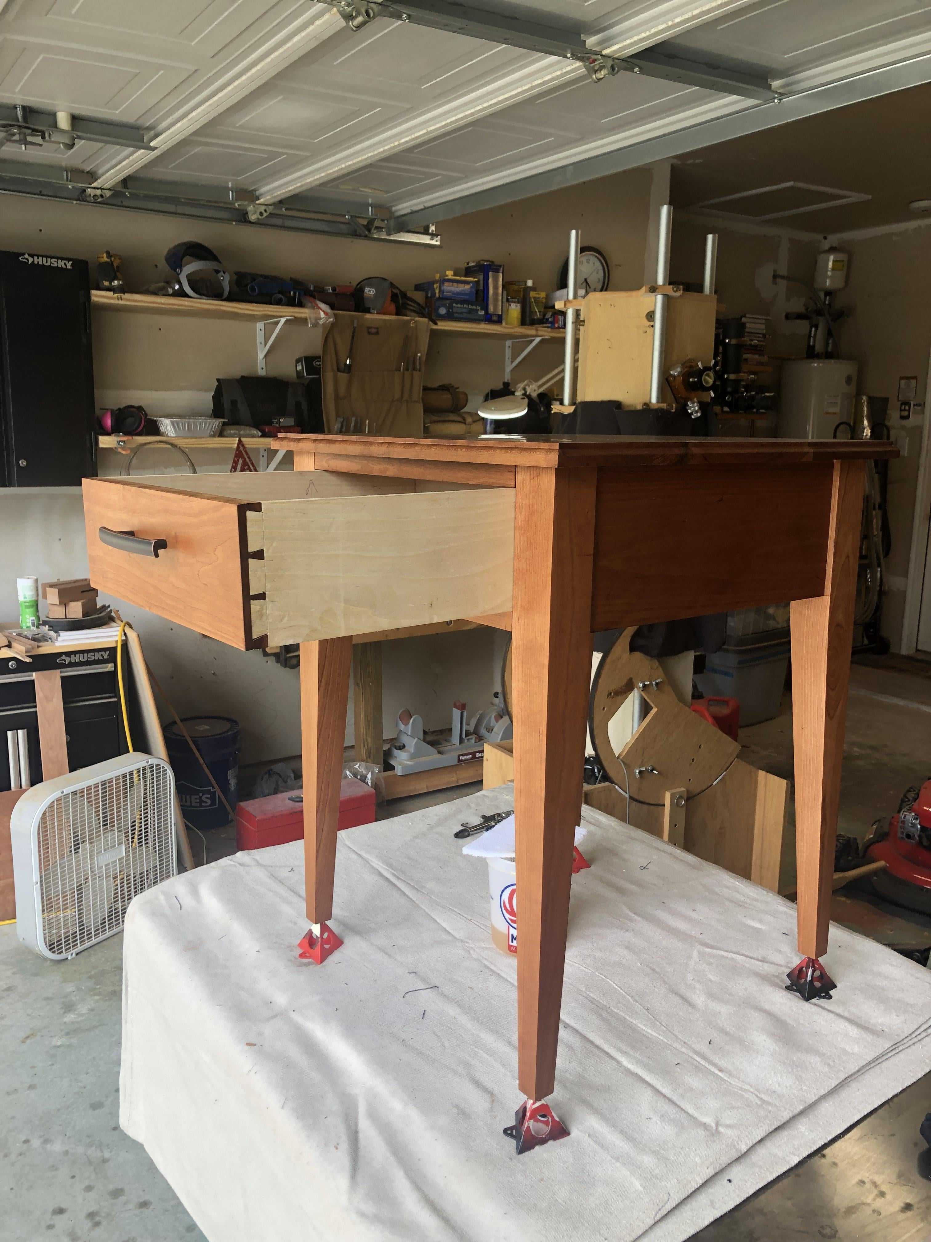 hobbies, analog hobbies, making art, exercise, digital detox, ask reddit, creativity, art, dance, hobbies