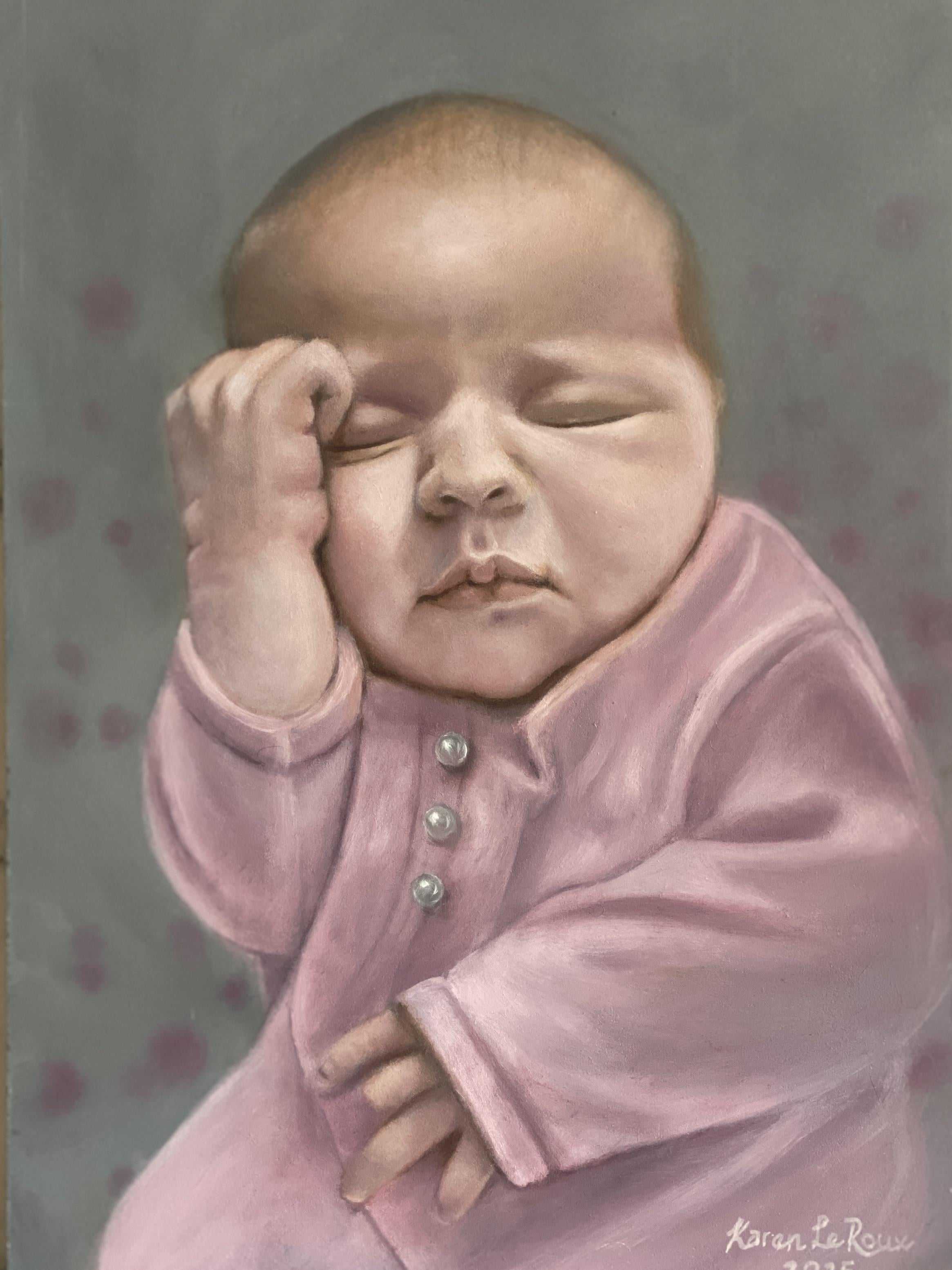 hobbies, analog hobbies, making art, exercise, digital detox, ask reddit, creativity, art, dance, hobbies