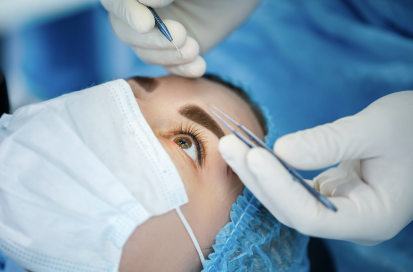 frugal, frugal tips, frugal living, frugality, money, saving money, reddit, investments, quality of life