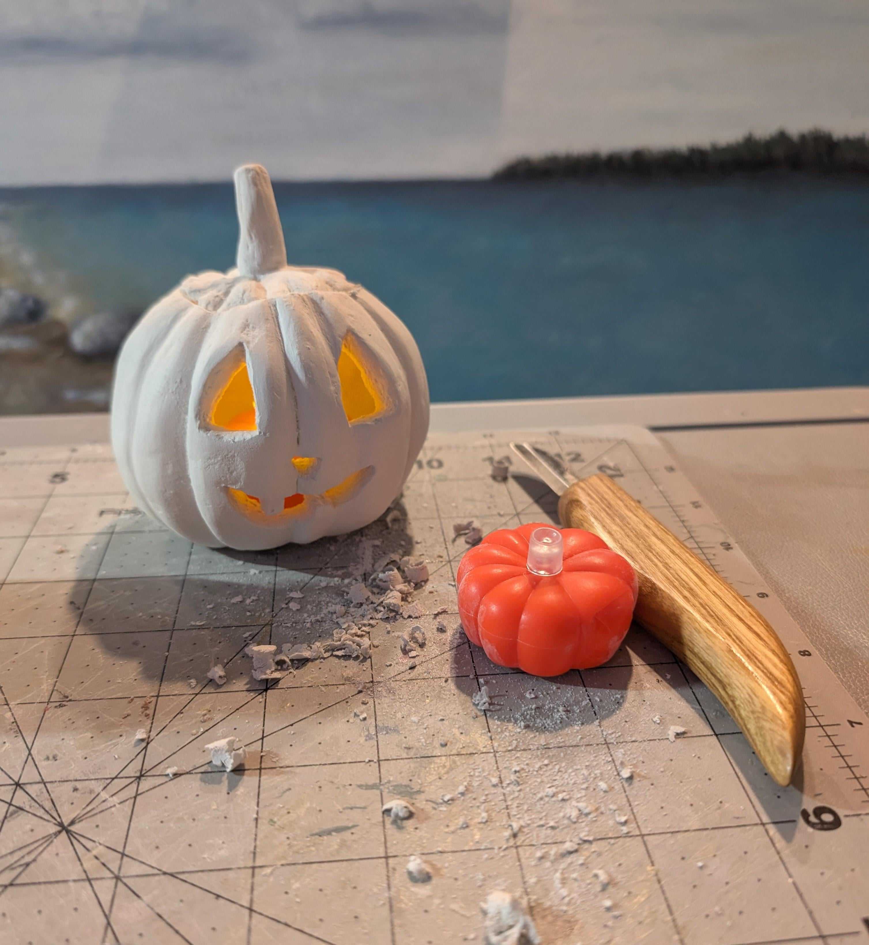 hobbies, analog hobbies, making art, exercise, digital detox, ask reddit, creativity, art, dance, hobbies