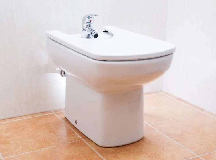 frugal, frugal tips, frugal living, frugality, money, saving money, reddit, investments, quality of life